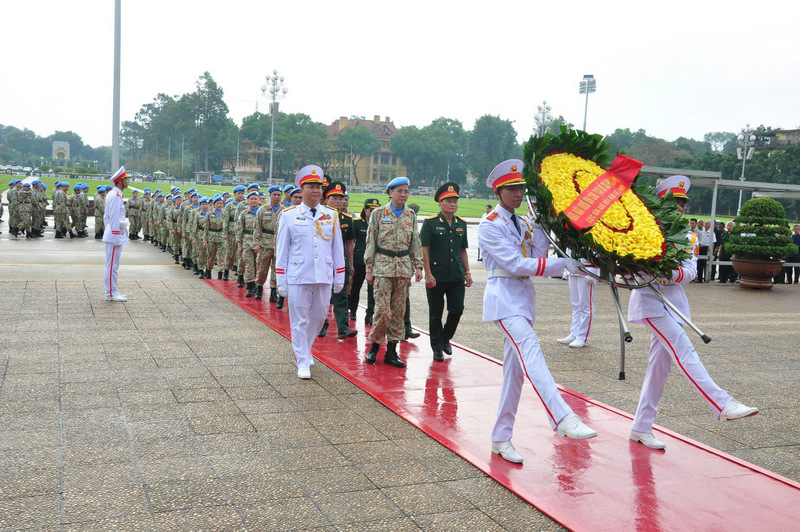 cuc gin giu hoa binh 2024 4