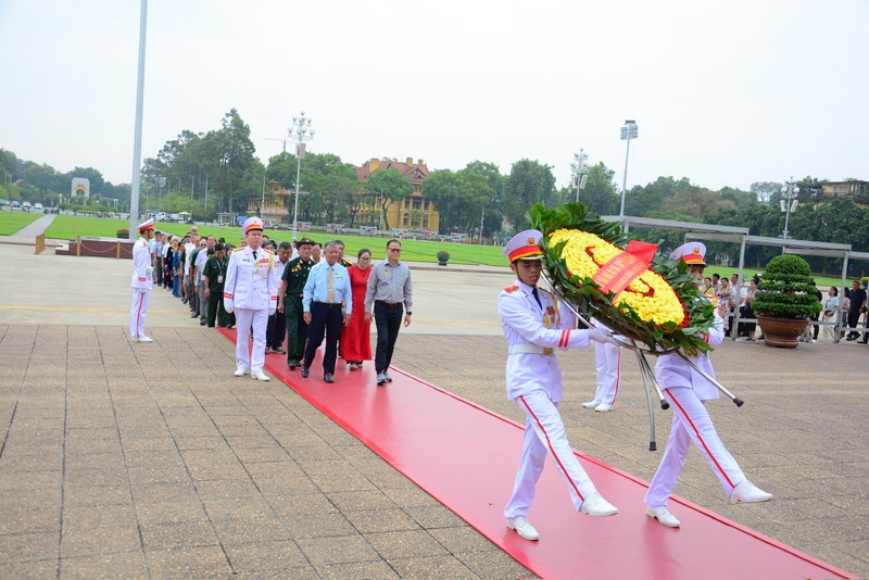 ncc vung tau 2024 1