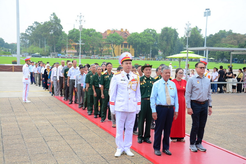 ncc vung tau 2024 5