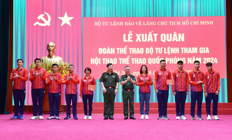 xuat quan the thao 10