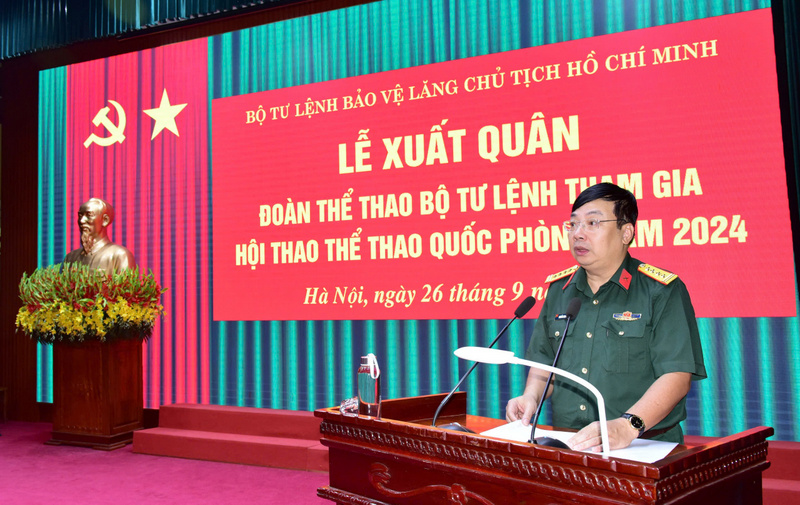 xuat quan the thao 2