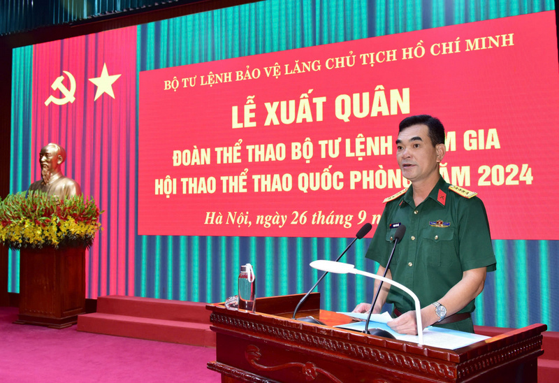 xuat quan the thao 3