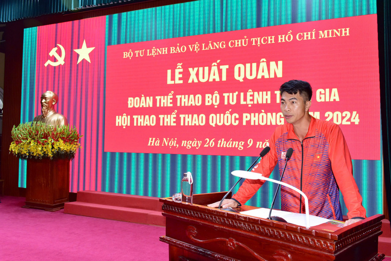 xuat quan the thao 4