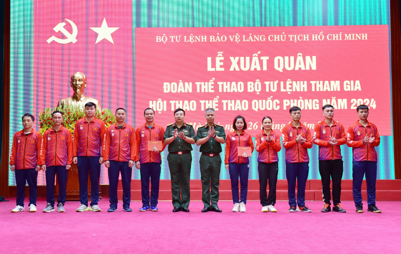 xuat quan the thao 6