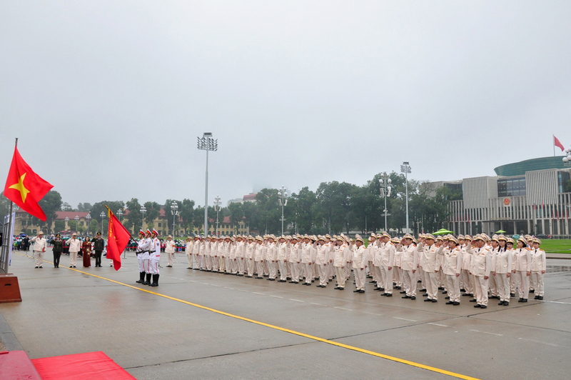 cong an tp ha noi 1