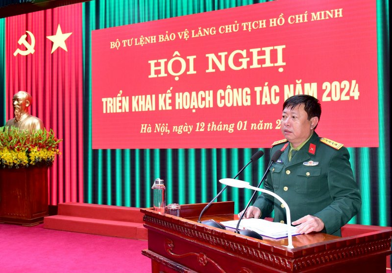 hoi nghị btl 3