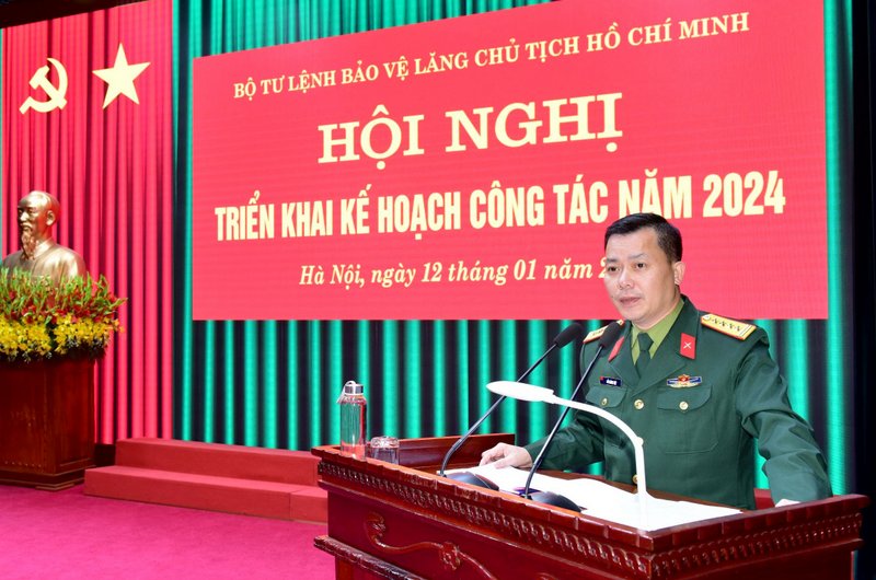 hoi nghị btl 4