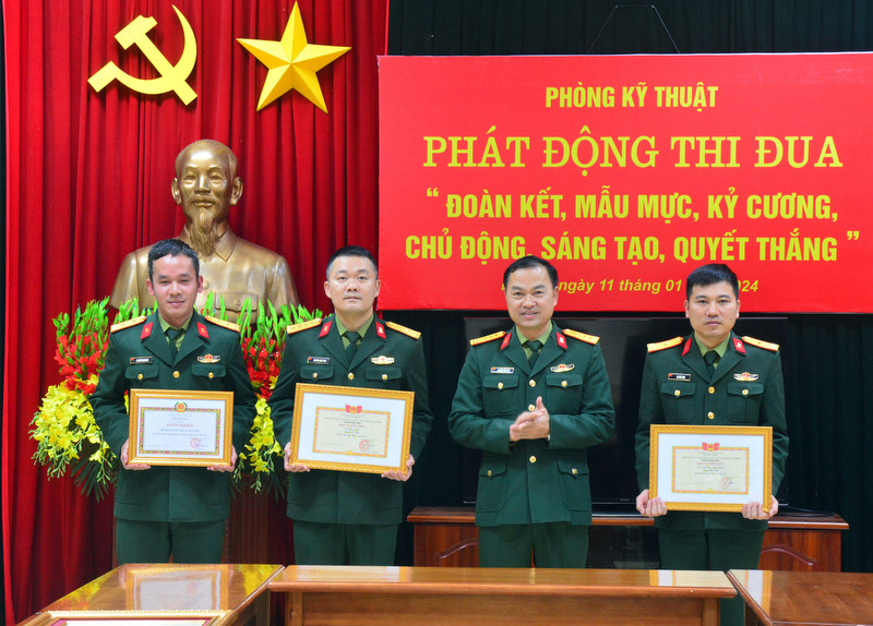 phong kt thi dua 3