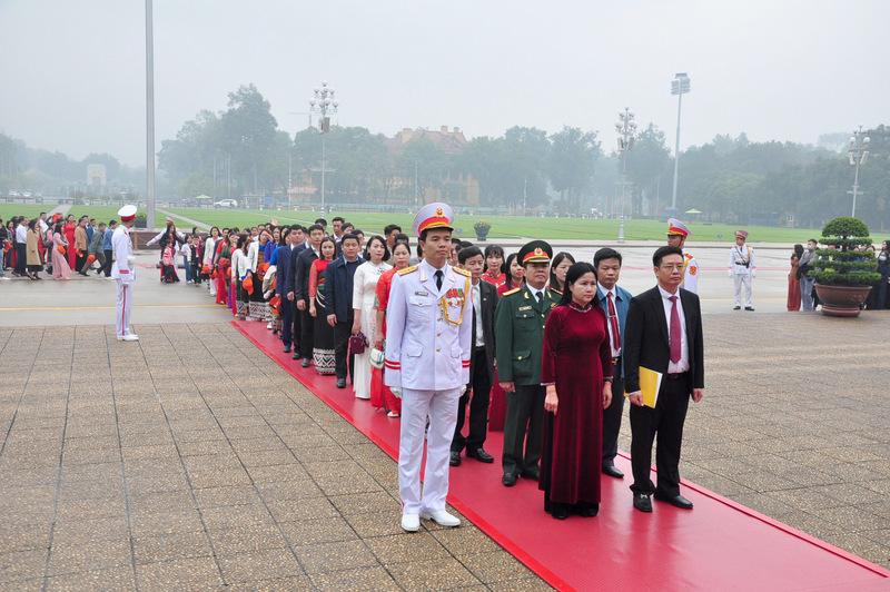 quan son thanh hoa 3