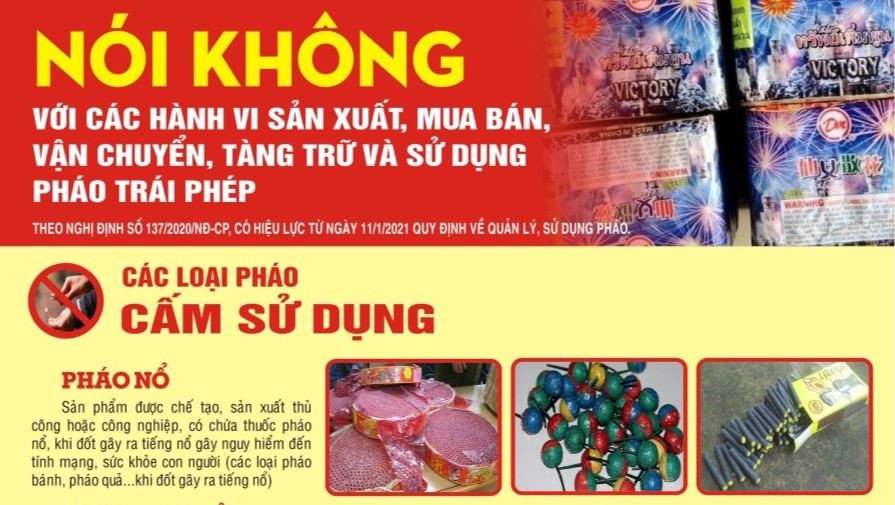 su dung phao