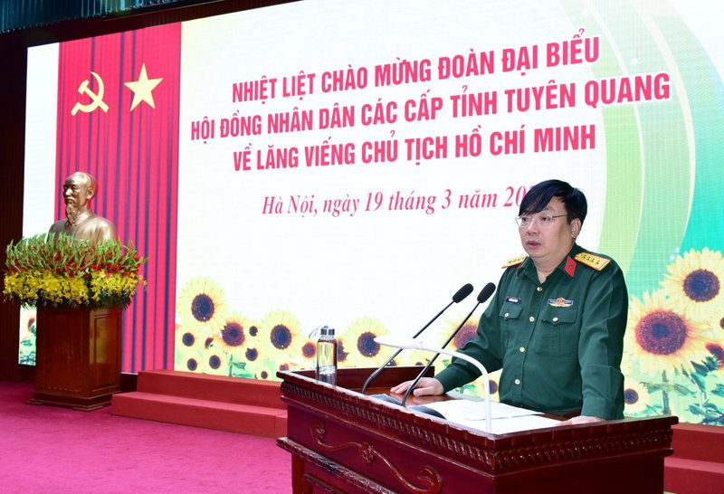 doan tuyen quang 2024 1