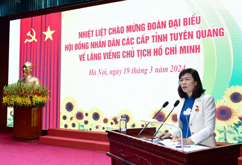 doan tuyen quang 2024 3