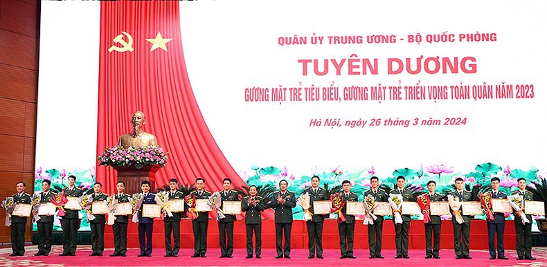 tuyen duong toan quan 1