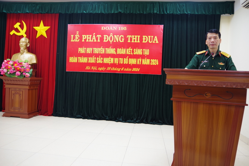 195 phat dong tu bo 1