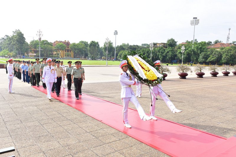 bo quoc phong trung quoc 1