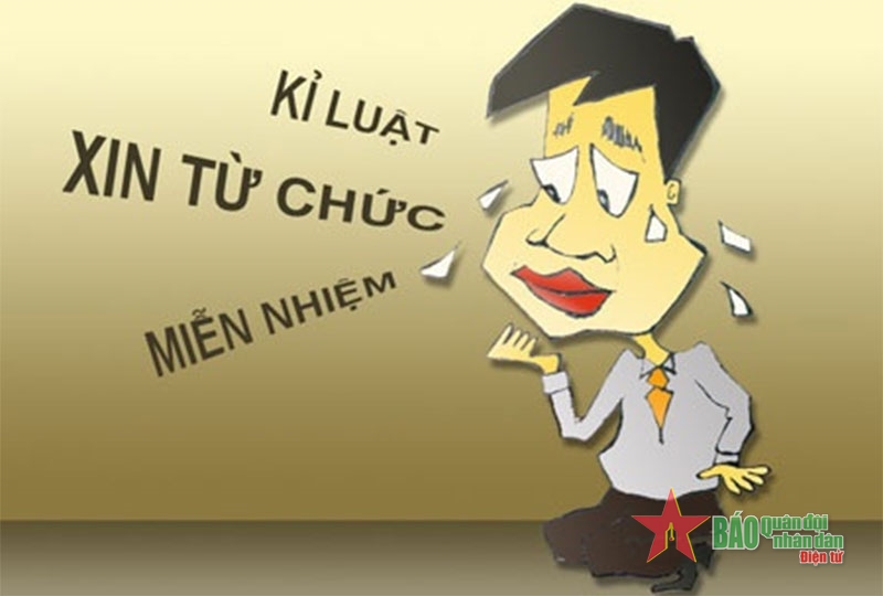 giu gin nghiem minh 1