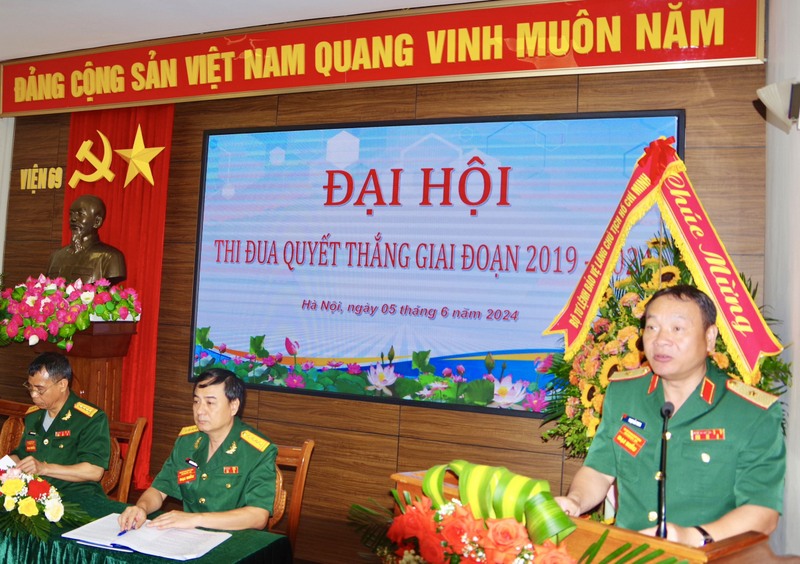 dai hoi thi dua vien 69 1