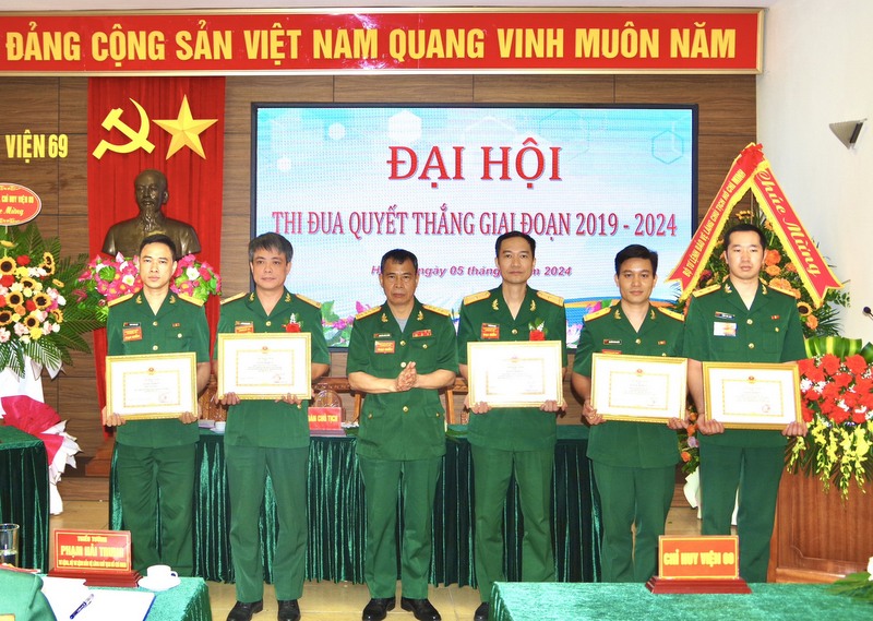 dai hoi thi dua vien 69 3