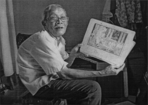 Hãy cùng khám phá một tác phẩm vẽ tranh Bác Hồ đầy cảm hứng và ý nghĩa, thể hiện tình yêu và sự tôn trọng đối với người cha già thành công của dân tộc Việt Nam.