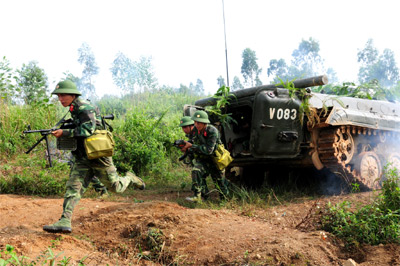 yeu-thuong-dong-doi-1