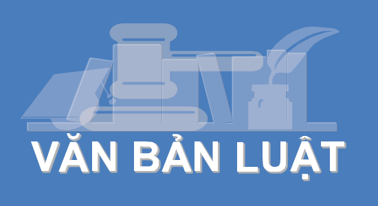 Van-ban-luat