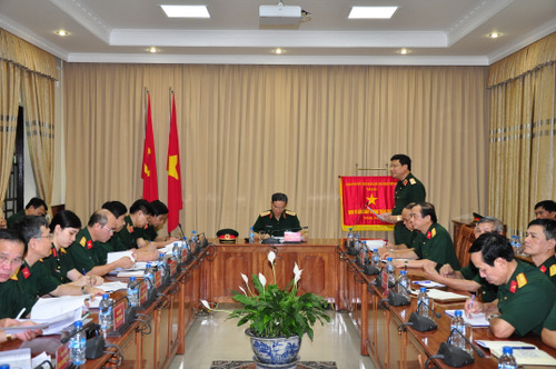 tt-truong-quang-khanh-2