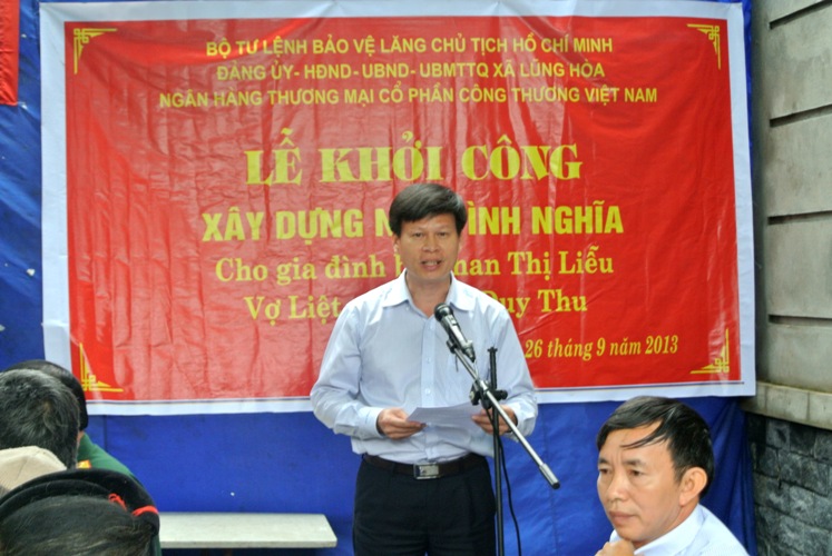 nha-tinh-nghia-b