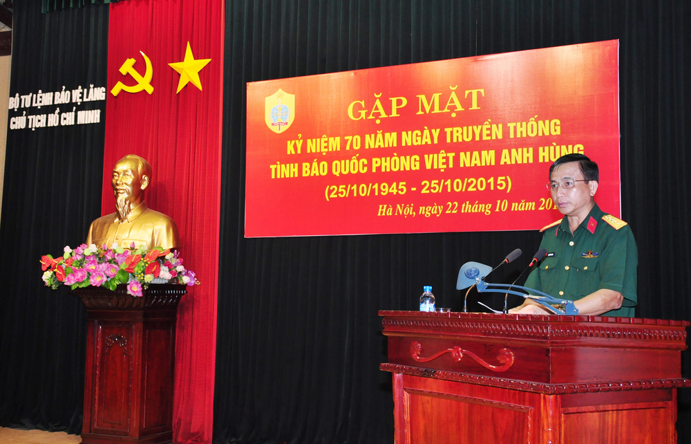 gap-mat-tinh-bao-1