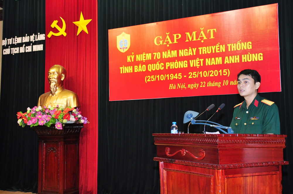 gap-mat-tinh-bao-2