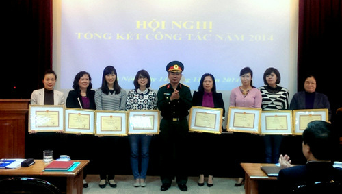 tong-ket-vp-2014-4