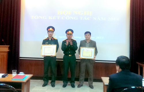 tong-ket-vp-2014-5