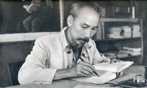 tải xuống