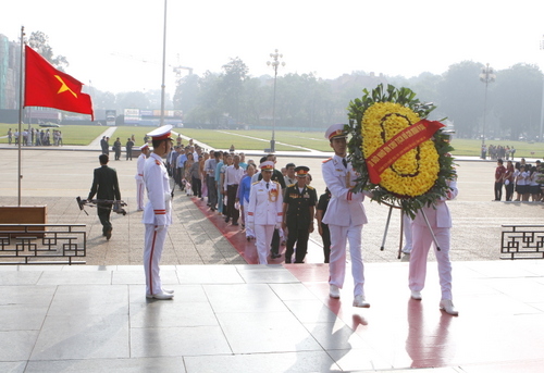 doan-dong-thap-bqllang.gov.vn