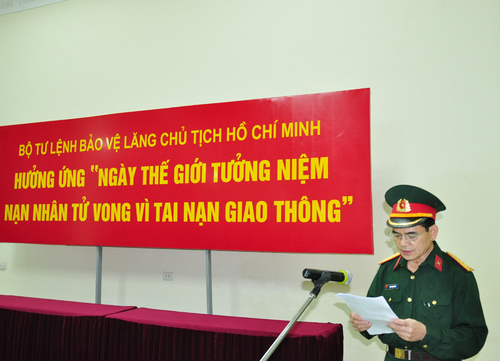 giao-thong-bqllang.gov.vn