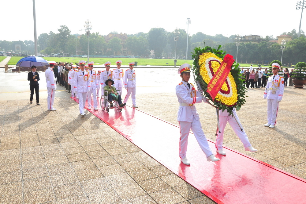 nguoi-co-cong-bac-lieu-2015-1