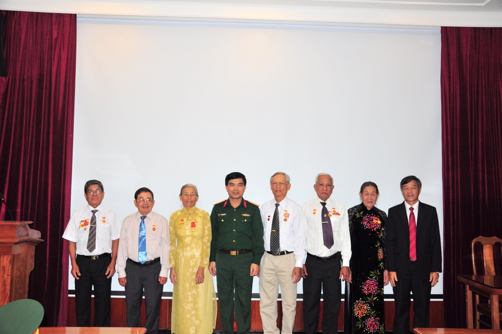 ncc-ba-ria-vung-tau-2015-1