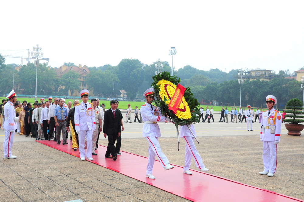 ncc-ba-ria-vung-tau-2015-2