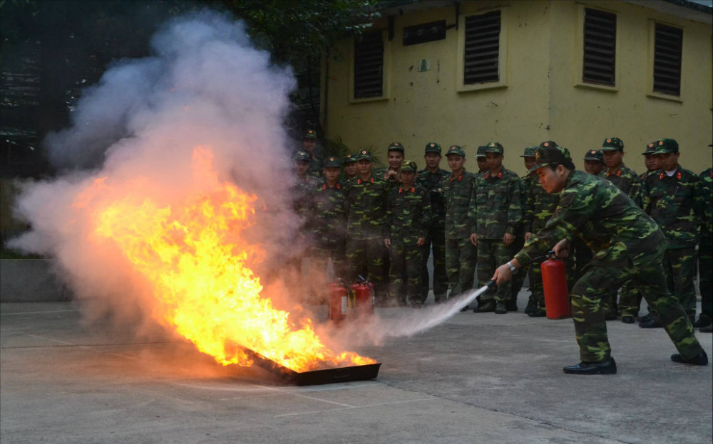 nang-cao-chat-luong-huan-luyen-14