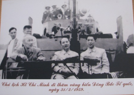 nhung-hinh-anh-quy-ve-bac-8