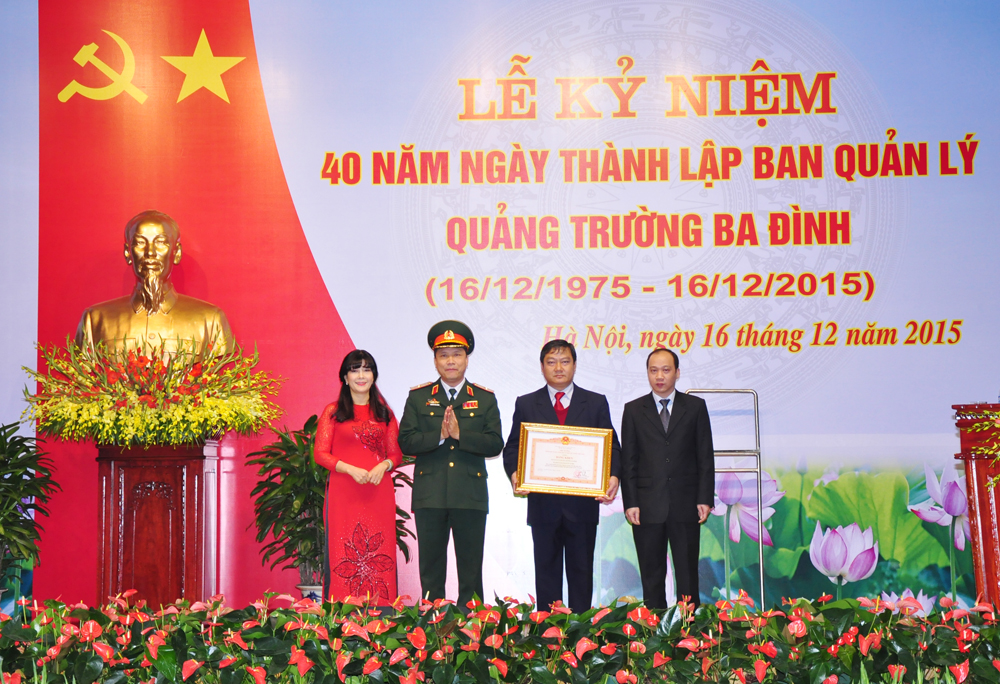 le-ky-niem-40-năm-quang-truong-4