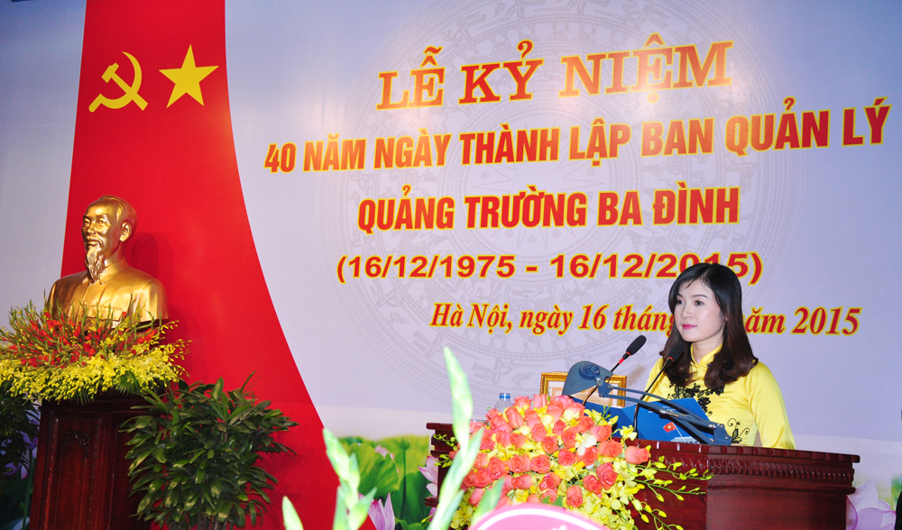 le-ky-niem-40-năm-quang-truong-6