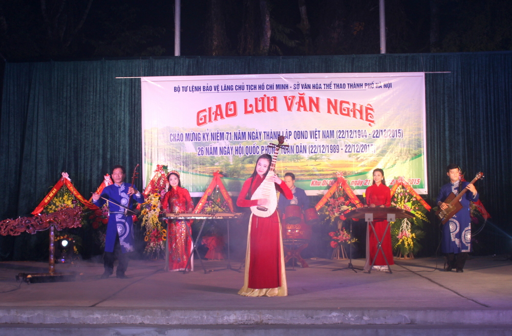 giao-luu-van-nghe-22-12-3