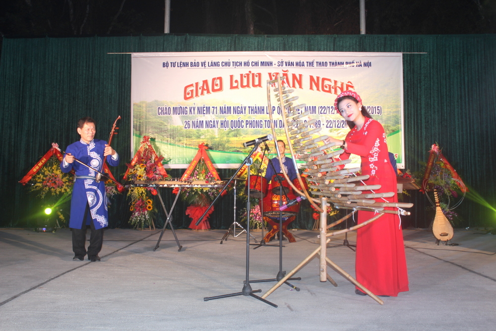 giao-luu-van-nghe-22-12-4