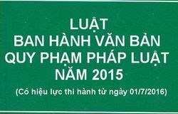 luat-ban-hanh-van-ban