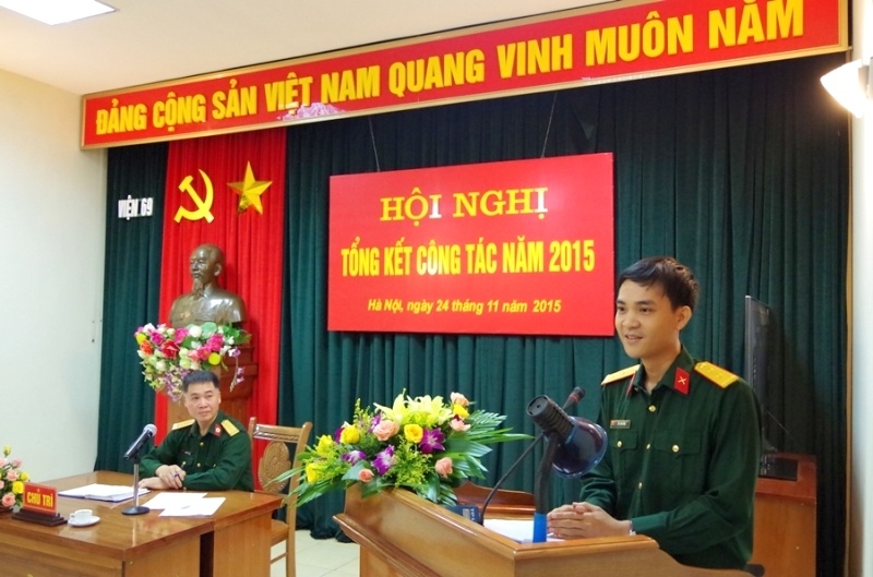 tong-ket-cong-tac-nam-vien-69-2015-3