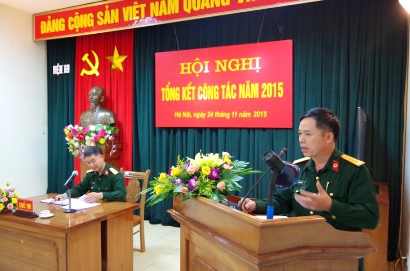 tong-ket-cong-tac-nam-vien-69-2015-5