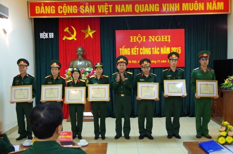 tong-ket-cong-tac-nam-vien-69-2015-7