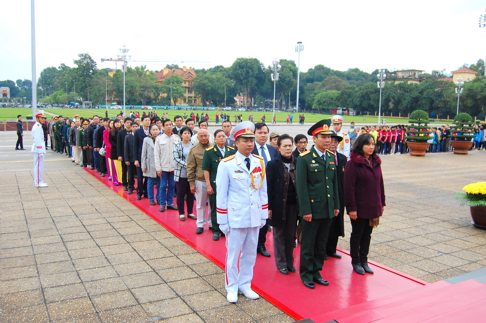 doan-bao-cuu-chien-binh-2015-2