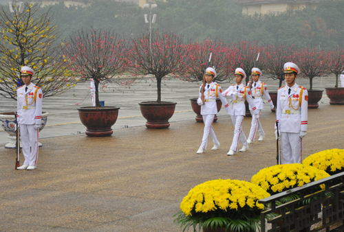 ngay-dau-xuan-at-mui-3