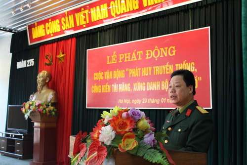 doan-275-phat-dong-bqllang.gov.vn